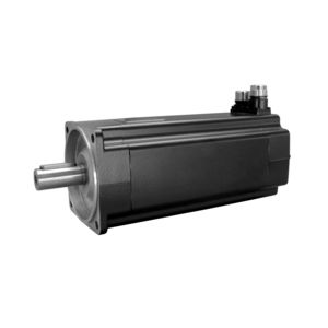 AC-Servomotor