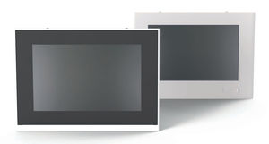 TFT-LCD-Monitor