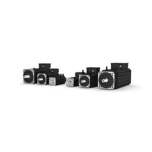 Servomotor / 24 V 1