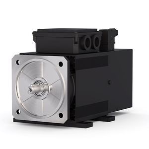 AC-Motor