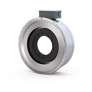 Synchronmotor 1