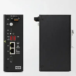 Edge-PC 1
