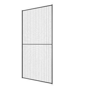 Sicherheitsgitter 1