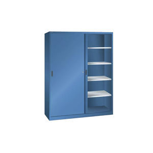 Schiebetürenschrank