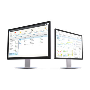 Steuerungssoftware