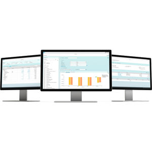 ERP-Software