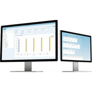 Steuerungssoftware