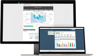 Management-Software