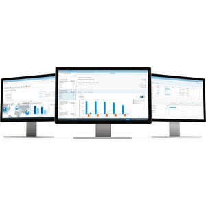 Management-Software