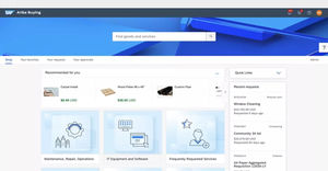 Management-Software
