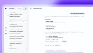 Prozess-Software 1