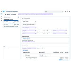 Management-Software 1