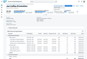 Management-Software 1