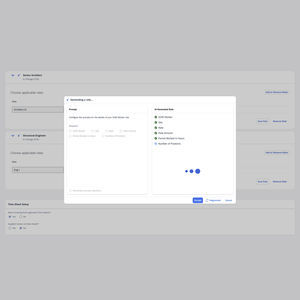 Prozess-Software 1
