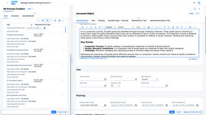 Prozess-Software 1
