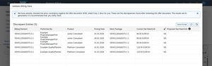 Prototyping-Software 1