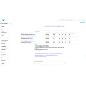 Prozess-Software 1