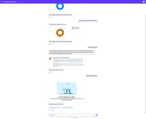 Prozess-Software 1