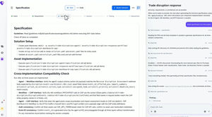 Software für Gebäude 1