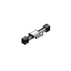 Riemengetrieben-Lineareinheit