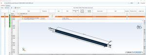 CAD-Software 1