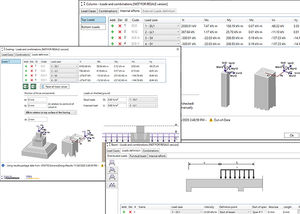 Engineering-Software