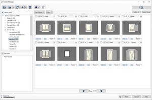 Management-Software 1
