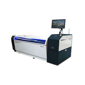 Imaging System / Wärmebild 1