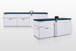 Thermo-CtP 1