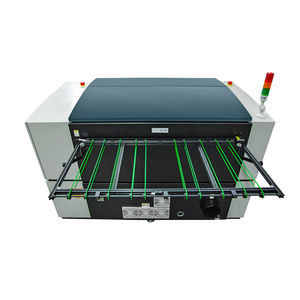 Thermo-CtP 1