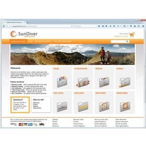 Management-Software 1