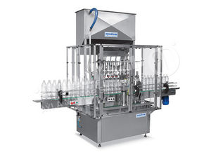 automatische Füllmaschine