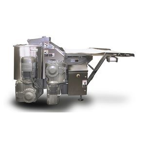 harter Teigformer 1
