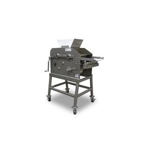 automatischer Teigformer 1