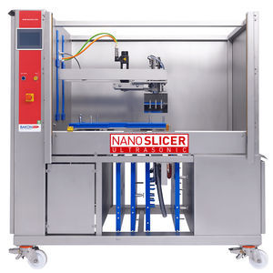 Keksschneidemaschine