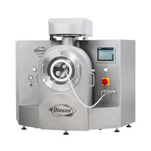 automatische Beschichtungsmaschine