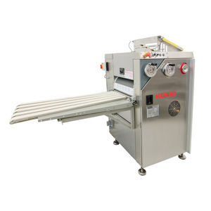 automatische Teigballmaschine