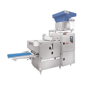 automatische Teigballmaschine