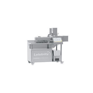 Pharma-Extruder