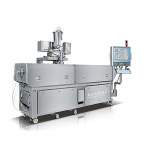 Pharma-Extruder