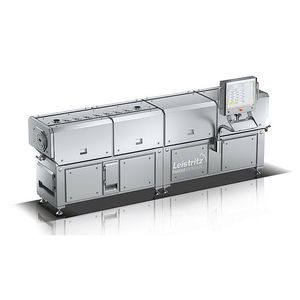Pharma-Extruder