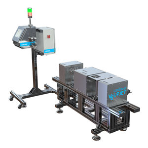 digitale Druckmaschine