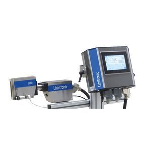 UV-Tintenstrahl-Druckmaschine
