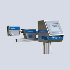 UV-Tintenstrahl-Drucker 1