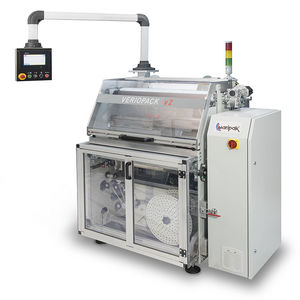 automatischer Winkelschweißer