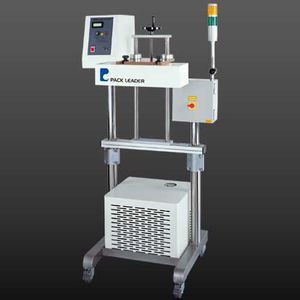 automatische Siegelmaschine