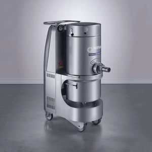 Industriesauger
