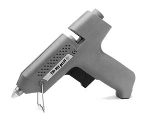 Dosierpistole