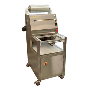 linearer Schalensiegler 1