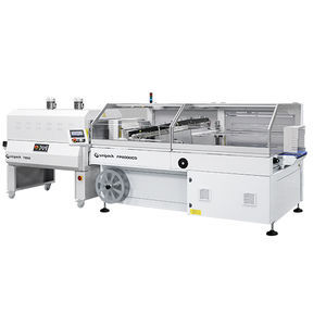automatischer Winkelschweißer 1